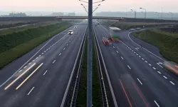 1 Temmuz 2026 köprü zamları: Hangi köprüye ne kadar zam yapıldı?