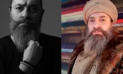 Emin Balcı Kimdir, Kaç Yaşında? İşte Ünlü Oyuncu Hakkında Bilgiler