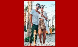 Deniz Baysal ve Barış Yurtçu ayrılıyor mu? Sosyal medya paylaşımı kafaları karıştırdı!