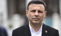 Özgür Çelik kimdir, kaç yaşında ve nereli? CHP istifası sonrası merak edilenler
