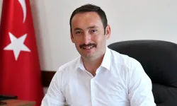 Özgür Nihat Yıldız kimdir? Bolu Belediyesi’ndeki yeni görevi ne?