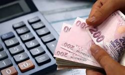 Kahramanmaraş'ta Dev Kolaylık: Son Gün 31 Ağustos!