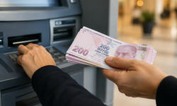 Bakanlık Düğmeye Bastı: Kahramanmaraş’ta Binlerce Haneye Dev Destek!