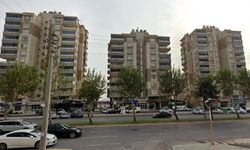 115 kişinin yaşamını yitirdiği Penta Park Sitesi davasında karar açıklandı