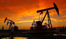 Akdeniz ve Çukurova’da Dev Enerji Hamlesi: 3 İlde Petrol Aranacak!