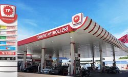 Son Dakika: Maraş’ta Tabela Yine Değişti! İşte Şirket Şirket Güncel Benzin, Motorin ve LPG Fiyatları