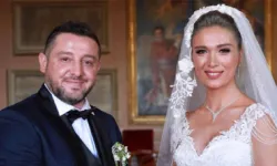 Nihat Kahveci'nin Eski Eşi Pınar Kaşgören Kimdir?