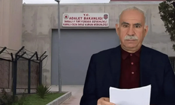 PKK’lılar için af mı geliyor? AK Parti’den terör dosyaları hakkında kritik açıklama