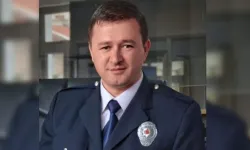 Cem Akın kimdir, neden öldü? Polis memuru 51 yaşında vefat etti