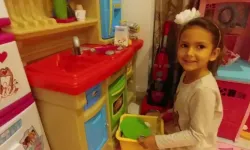 Prenses Elif öldü mü, hayatta mı? Sosyal medyada dolaşıma giren iddia