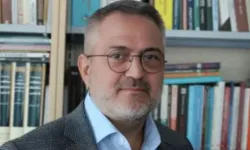 Prof. Dr. Hilmi Demir Kimdir? Neden Hayatını Kaybetti?