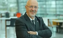 Prof. Dr. Mazhar Semih Başkan Neden Öldü? Ölüm Nedeni Açıklandı Mı?