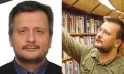 Prof. Dr. Mustafa Can kimdir, neden öldü?