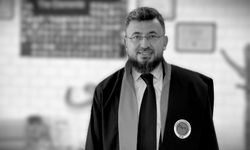 Prof. Dr. Orhan Hazer Kimdir? Bilim ile Sanayiyi Buluşturan Bilim İnsanı