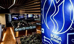 Quick Sigorta borsada ne zaman işlem görecek? İşte işlem tarihi ve lot dağıtımı