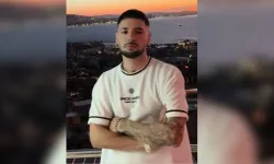 Rapçi Uzay Kimdir, Neden Tutuklandı? Erol Can Güncü Hakkında Bilinmeyenler