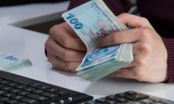Kahramanmaraşlı Eğitimcilere Gece Yarısı Müjdesi! Ödemeler 9 Bin 500 TL’yi Bulacak