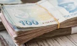 Resmi Tatilde Mesai Ücreti Nasıl Hesaplanır? 15 Temmuz Çift Yevmiye Hakkı