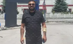 Özkan Aydemir kimdir? Ankara'daki yağma operasyonunun detayları