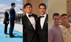 Rob Jetten'in partneri Nicolás Keenan kimdir? Hollanda Başbakanı nişanlısının mesleği ne?