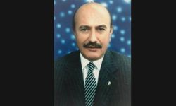 Ruhi Ertren kimdir, neden öldü? Milas'ın sevilen avukatı vefat etti