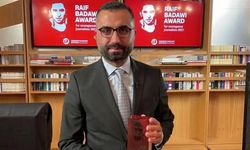 Alican Uludağ Kimdir, Neden Gözaltına Alındı? DW Türkçe Muhabiri Hakkındaki Soruşturma Detayları
