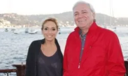 Saba Tümer babası Yalçın Tümer kimdir, kaç yaşındaydı?