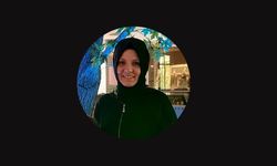 Sabiha Tuzcuoğlu Kimdir? İnegöl'de Hemşirenin Ölümü Sevenlerini Yasa Boğdu