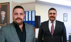 Sadık Can Köksal Kimdir? Kariyeri ve Hayatına Dair Bilgiler