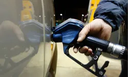 Kahramanmaraş'ta Sürücülerin Gözü Tabelada: İşte Güncel Benzin, Mazot ve LPG Fiyatları!