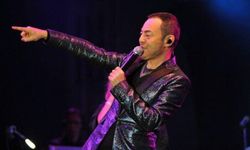 Saygı 1 Serdar Ortaç Konseri İptal Edildi Mi? İstanbul Festivali’nde Serdar Ortaç Sahneye Çıkacak Mı?