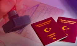 Avrupa Birliği’nden Vize Hamlesi: Kimler 5 Yıllık Schengen Alabilecek?