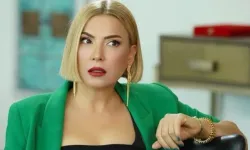 Şebnem Dönmez Kimdir? Hayatı ve Kariyeri Hakkında