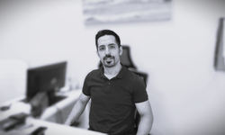 Dr. Seçkin Özcan Kimdir? Yeni Başhekim Hakkında Bilgiler