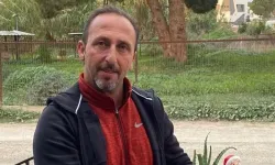 Sedat Sönmez kimdir, neden öldü?