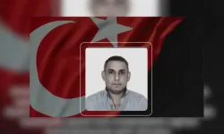 Şehit Polis Memuru Aydın Üyenarık Kimdir? Kaç Yaşında ve Neden Şehit Oldu?