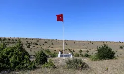 Şehit Polis Yakup Sürücü Kimdir, Aslen Nerelidir? 15 Temmuz Kahramanının Hayatı
