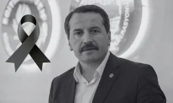 Selahattin Yalçın kimdir, neden öldü? Memur-Sen Genel Başkanı Ali Yalçın babası vefat etti