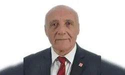 Selahattin Yıldız Kimdir? Balçova Belediyesi'nin Yeni Başkanvekili Biyografisi