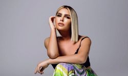 Selin Ciğerci Test Sonucu: Pozitif mi Negatif mi? Soruşturmada Yeni Bilgiler