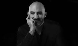 Serdar Vatansever kimdir, ne iş yapar? Eğitimleri, seminerleri ve projeleri