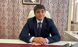Dr. Serhat Doğan Kimdir? Eğirdir Kaymakamı Oldu