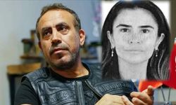 Sevda Kurt Kimdir? Ahbap Soruşturmasındaki İfadesi Ortaya Çıktı
