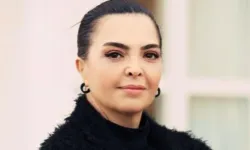 Sevil Akı Saner Kimdir? Başarılı Oyuncunun Hayatı