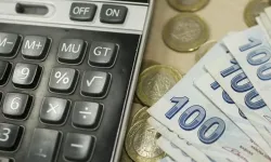 Kahramanmaraşlı Emeklilere SGK'den Sigorta İndirimi
