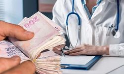 SGK'dan Sağlık Hizmetlerinde Düzenleme: Yeni Katılım Payı Tarifesi Yayımlandı