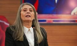 Sibel Suiçmez kimdir, kaç yaşında ve nereli?