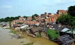 Hindistan’da Sel ve Heyelan Felaketi: Can Kaybı Artıyor