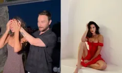 Buçe Yavuz kimdir, kaç yaşında? Sinan Akçıl'ın klip yıldızı hakkında bilgiler
