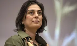 Sinem Dedetaş kimdir? Üsküdar Belediye Başkanı kaç yaşında, nereli?